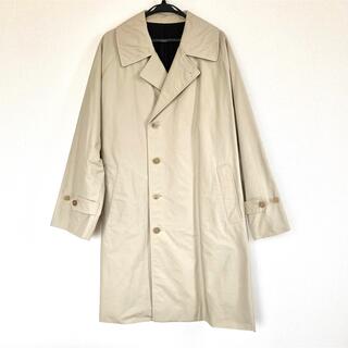 マーカウェア(MARKAWEAR)のMARKAWARE RAINMAN COAT(トレンチコート)