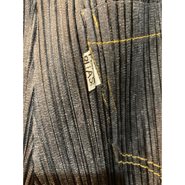 プリーツプリーズ ハーフパンツ 美品 - loja.jcorreiodopovo.com.br