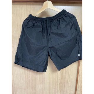 UNDEFEATED(ショートパンツ)のフリマアイテム一覧 UNDEFEATED(ショートパンツ)のフリマアイテム一覧