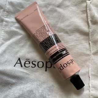 イソップ(Aesop)のイソップハンドクリーム(ハンドクリーム)