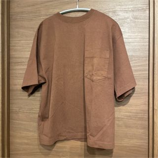 シンゾーン(Shinzone)のシンゾーン  Tシャツ(Tシャツ(半袖/袖なし))