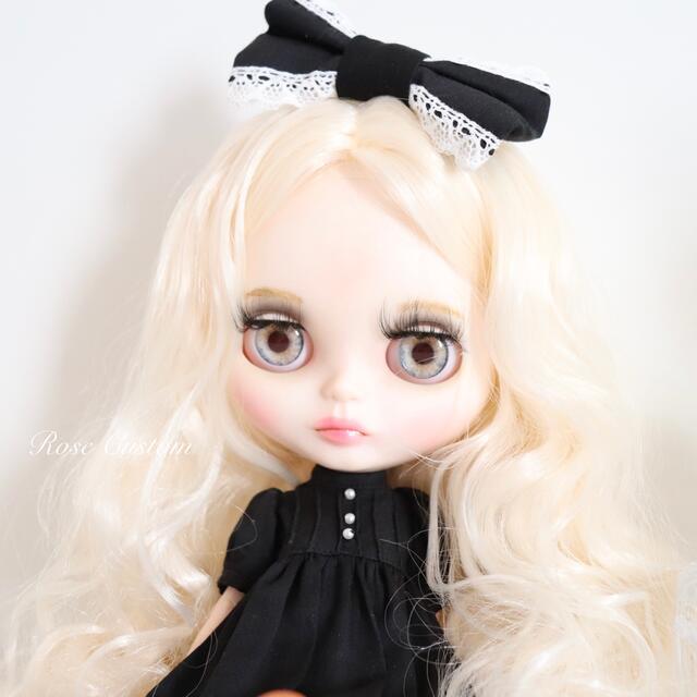 までご】 アイシードール ブライスの通販 by Charlotte|ラクマ ...