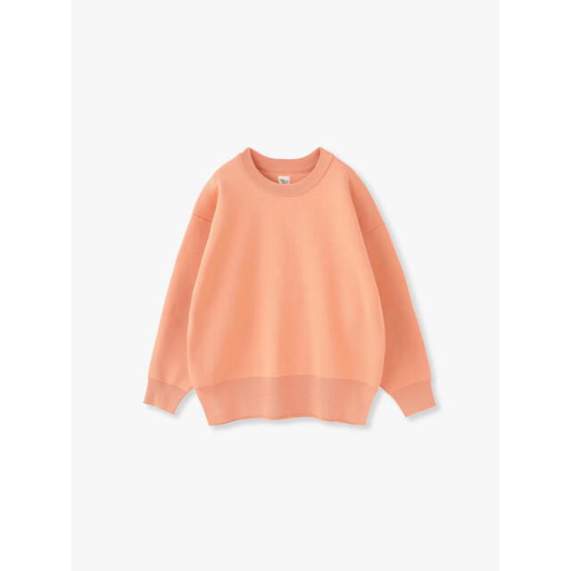 ロンハーマン⭐︎ Cotton Crew Neck Pullover ニット