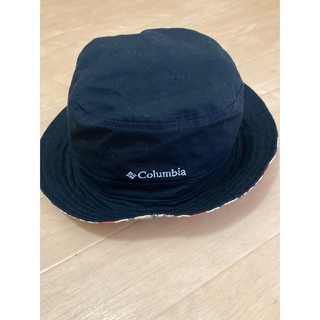 コロンビア(Columbia)のColumbia帽子(その他)