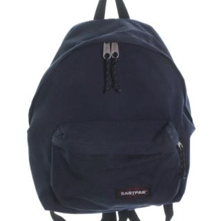 イーストパック(EASTPAK)のEASTPAK バックパック・リュック メンズ(バッグパック/リュック)