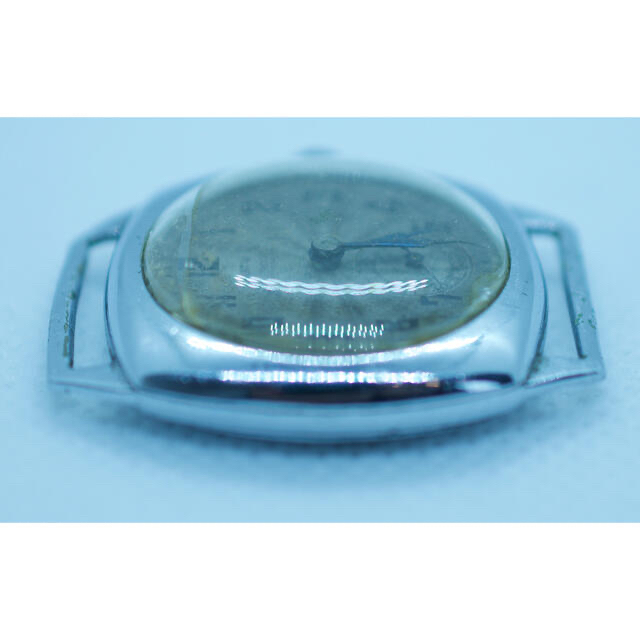 ヴィンテージ メンズ Rolex MARCONI ロレックス マルコーニ 注目