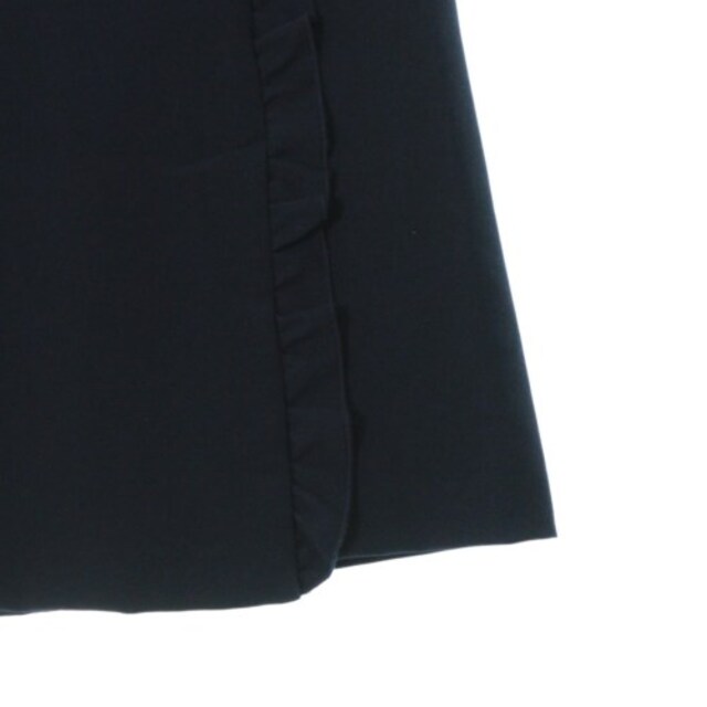 Couture Brooch(クチュールブローチ)のCouture brooch ロング・マキシ丈スカート レディース レディースのスカート(ロングスカート)の商品写真