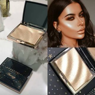 セフォラ(Sephora)のANASTASIA BEVERLEY HILLS  AMREZY ハイライター(フェイスカラー)