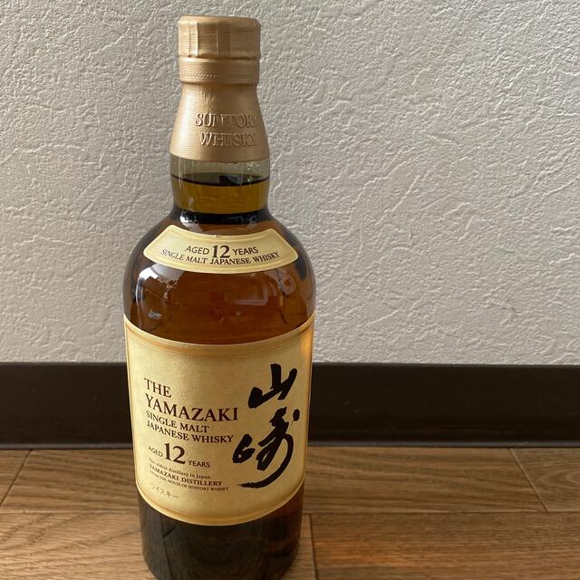 信頼 ウイスキー 山崎12年 700ml ウイスキー 信頼 ウイスキー 山崎12年 700ml ウイスキー