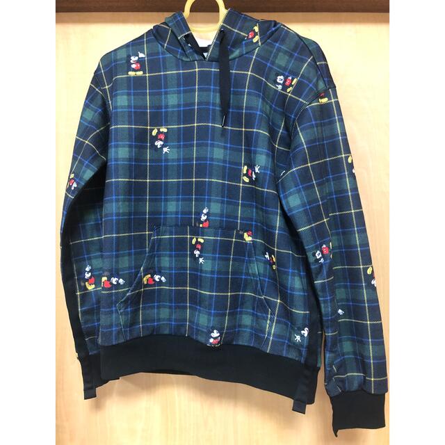 美品】ダンスウィズドラゴン ミッキーマウス - www