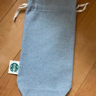 スターバックスコーヒー(Starbucks Coffee)のスターバックス　ポーチ(その他)