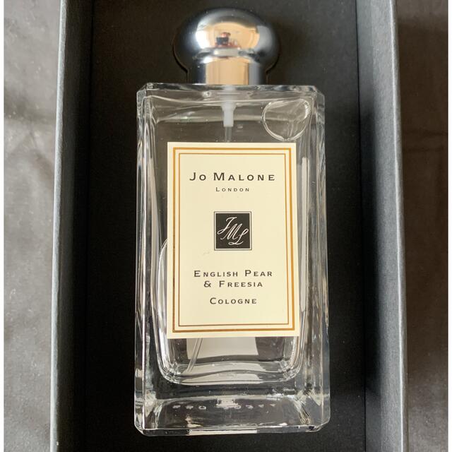 ジョー マローン イングリッシュ ペアー & フリージア コロン 100ml- ジョー マローン イングリッシュ ペアー & フリージア コロン 100ml-