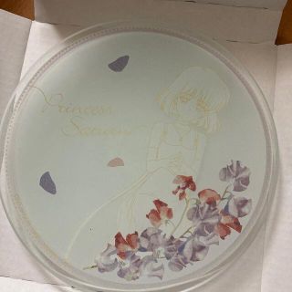 セーラームーン(食器)のフリマアイテム一覧 セーラームーン(食器)のフリマアイテム一覧