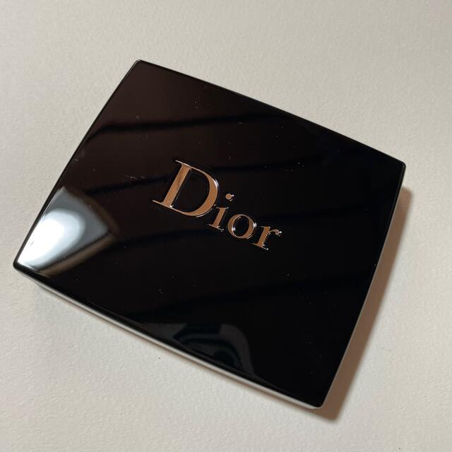 Dior - 未使用 ＃689 ミッツァの通販 by coco ｜ディオールならラクマ