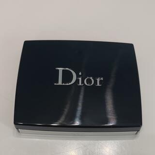 ディオール(Dior)の専用✿Dior サンククルールクチュール 559(アイシャドウ)
