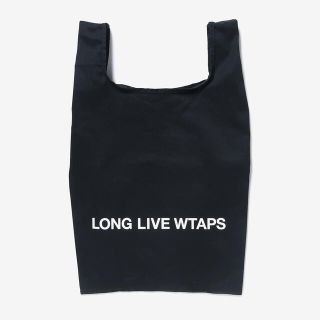 ダブルタップス(W)taps)のWtaps CONVENI / BAG COTTON 221TQDT-CG04(エコバッグ)