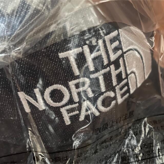 THE NORTH FACE(ザノースフェイス)のID ザノースフェイス キャップ TNFロゴキャップ NN02135 メンズの帽子(キャップ)の商品写真