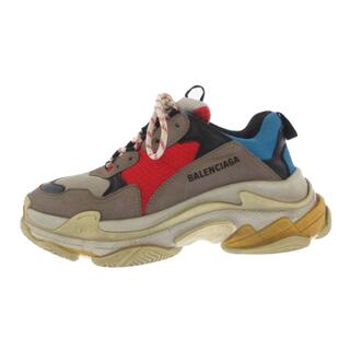 バレンシアガ(Balenciaga)のBALENCIAGA バレンシアガ スニーカー(スニーカー)