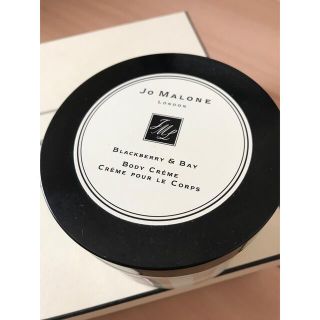 ジョーマローン(Jo Malone)のJO MALON ボディークリーム(ボディクリーム)