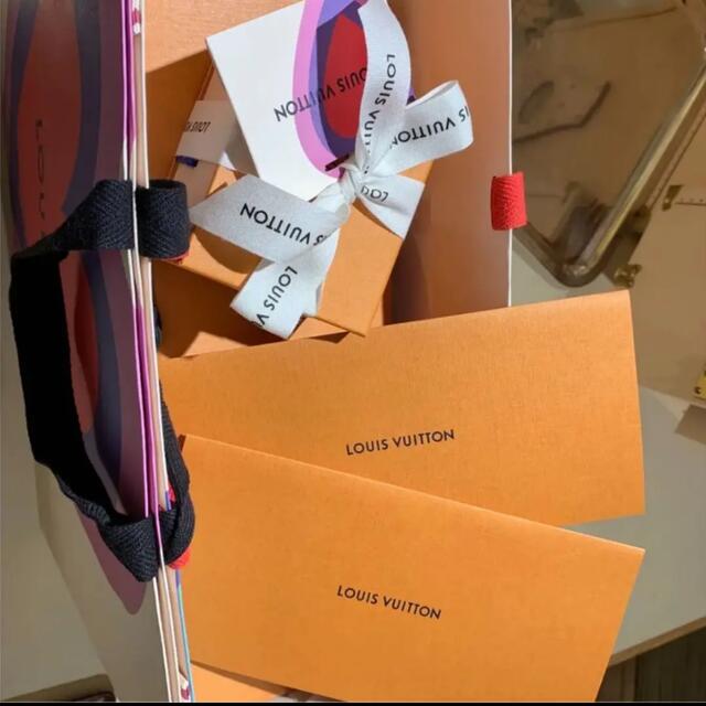 LOUIS VUITTON(ルイヴィトン)の限定新作新品LOUISポシェットメティスMM1854幻2Way ショルダーバッグ レディースのバッグ(ショルダーバッグ)の商品写真