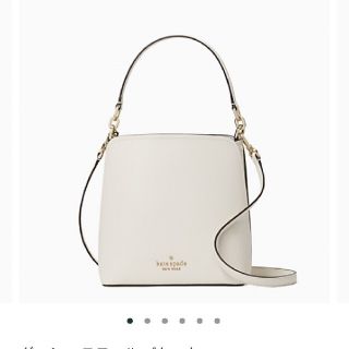 ケイトスペードニューヨーク(kate spade new york)のkate spadeバッグ(ショルダーバッグ)