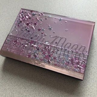 マキアージュ(MAQuillAGE)のマキアージュ  ファンデーション 限定品(ファンデーション)