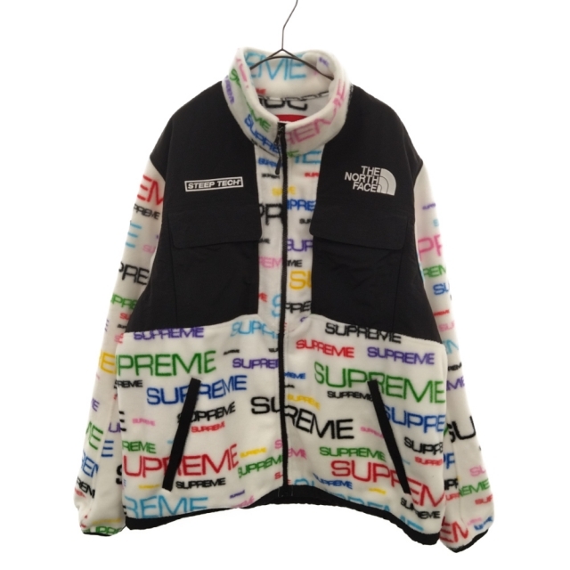 SUPREME シュプリーム ブルゾン SUPREME シュプリーム ブルゾン