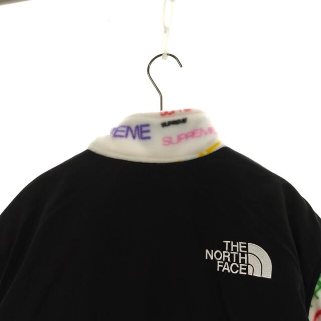 SUPREME シュプリーム ブルゾン SUPREME シュプリーム ブルゾン