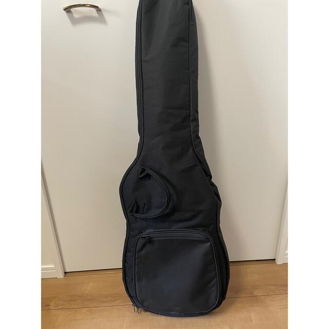 Ibanez(アイバニーズ)のIbanez / RG350EXZ Black 楽器のギター(エレキギター)の商品写真