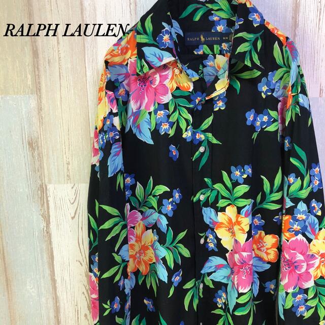 希少】ラルフローレン 花柄 シャツ 長袖 美品 アロハ ヴィンテージ - kvemokartli.gov.ge 希少】ラルフローレン 花柄 シャツ 長袖 美品 アロハ ヴィンテージ - kvemokartli.gov.ge