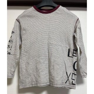 ザラキッズ(ZARA KIDS)のZARA kids＊ロンT(Tシャツ/カットソー)