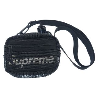 シュプリーム(Supreme)のSUPREME シュプリーム ショルダーバッグ(ショルダーバッグ)