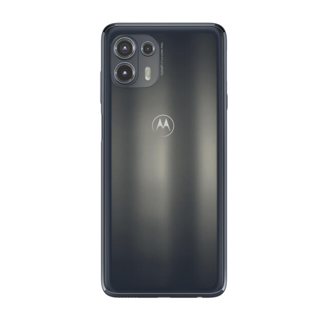 MOTOROLA edge 20 fusion 新品未開封