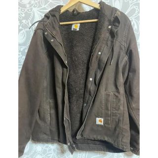 4ページ目 - カーハート ブルゾンの通販 2,000点以上 | carharttを買う 4ページ目 - カーハート ブルゾンの通販 2,000点以上 | carharttを買う