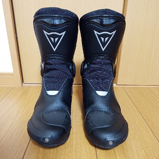 ダイネーゼ SPORT MASTER GORE-TEX BOOTS 最大の割引 12474円 vivacf.net