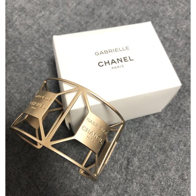 CHANEL ✨ノベルティ✨ 3点セット