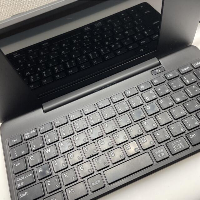 キングジム pomera ポメラ DM200 (税込) 9000円 gredevel.fr-メルカリ