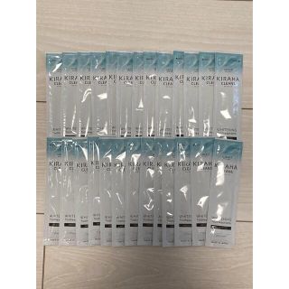 キラハクレンズ　26包(口臭防止/エチケット用品)