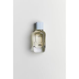 ザラ(ZARA)のDEEP GARDEN 100 ML(香水(女性用))