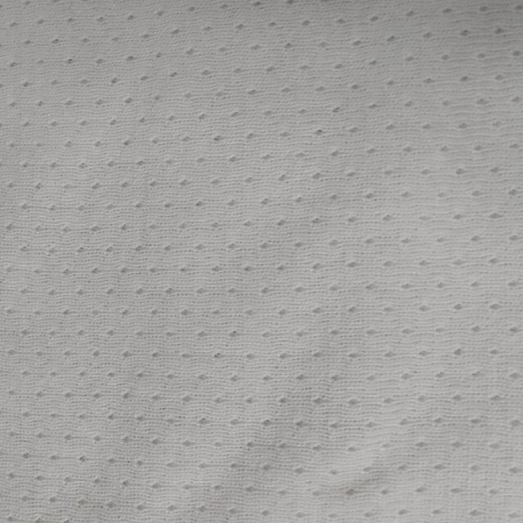 PETIT BATEAU(プチバトー)のPETIT BATEAU 新品 ｅｘｃｌｕｓｉｖｅ 半袖 & 長ズボン パジャマ キッズ/ベビー/マタニティのキッズ服女の子用(90cm~)(パジャマ)の商品写真