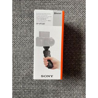 SONY α7Ⅳ(ILCE-7M4) レンズSEL24F14GM 他総額57万超