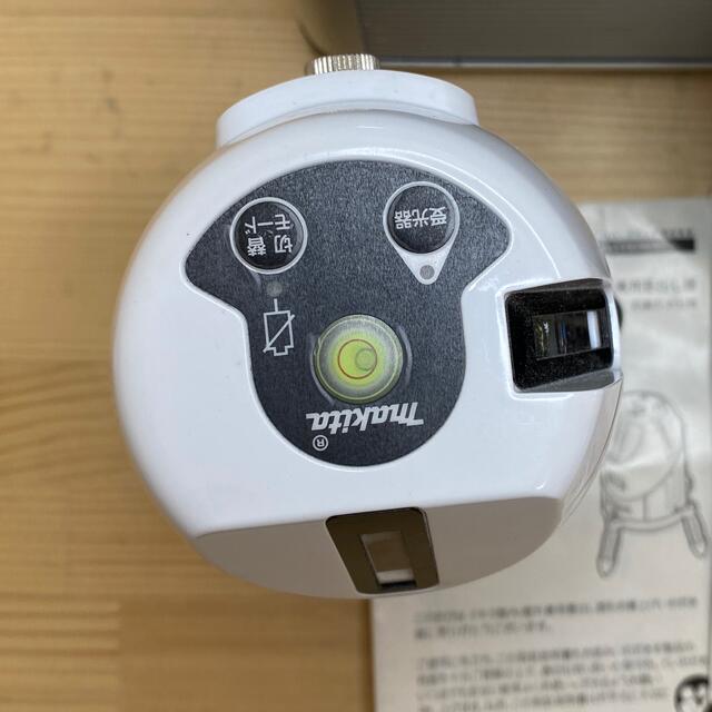 マキタ SK22P レーザー墨出し器-hybridautomotive.com