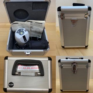 中古 マキタ SK22P レーザー墨出し器の通販 by FlashingLights's shop