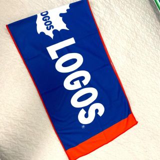 ロゴス(LOGOS)のyuna様専用(ノベルティグッズ)