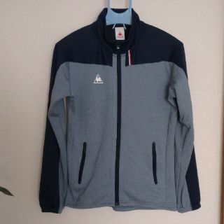 ルコックスポルティフ(le coq sportif)のルコック☆ジャージ(上)(その他)