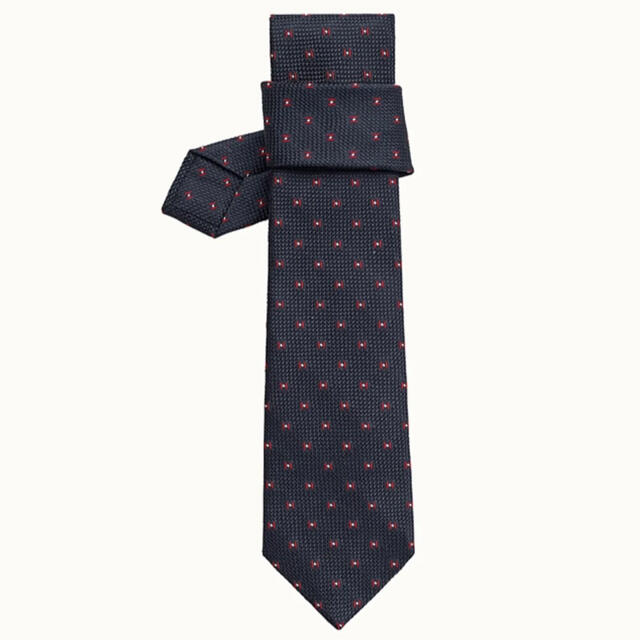 HERMES エルメス ネクタイ | www.innoveering.net
