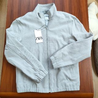 ザラ(ZARA)のZARA ジャケット(ブルゾン)