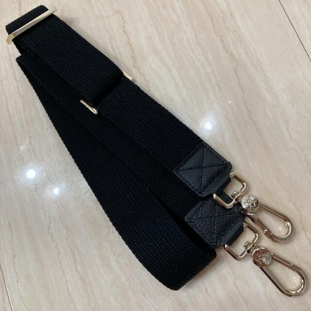 格安正規品 Think Bee! Think Bee! 未使用 2wayレディースバッグ シンクビーの通販 by miro|シンクビーならラクマ 927 未使用 シンクビー ワンハンドバッグ&ショルダー2way コブラン織