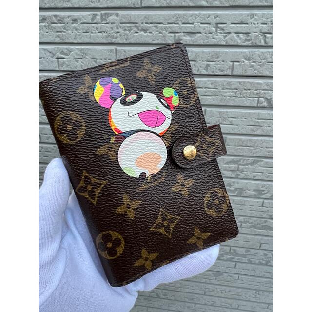 全国総量無料で LOUIS VUITTON - LOUISVUITTON/ルイヴィトン
