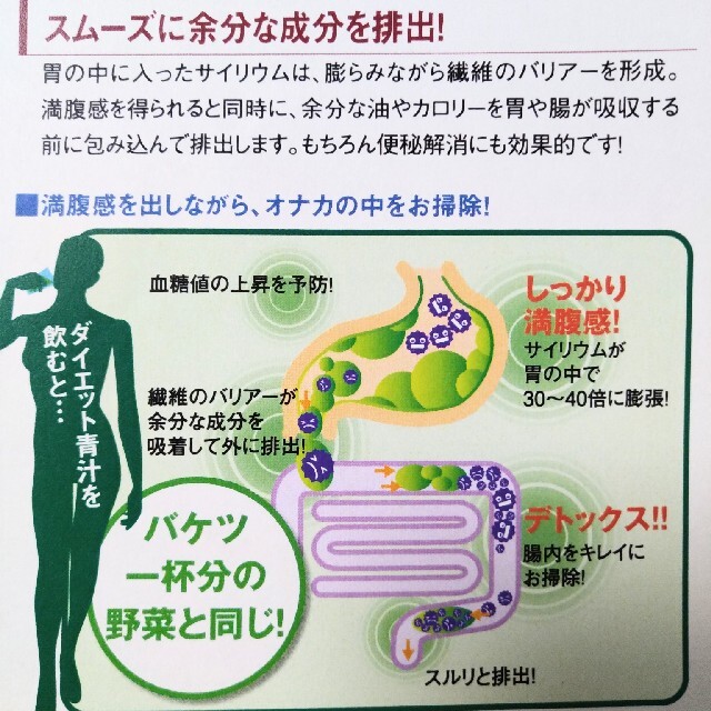 銀座まるかん　ダイエットjoka青汁お試し36本